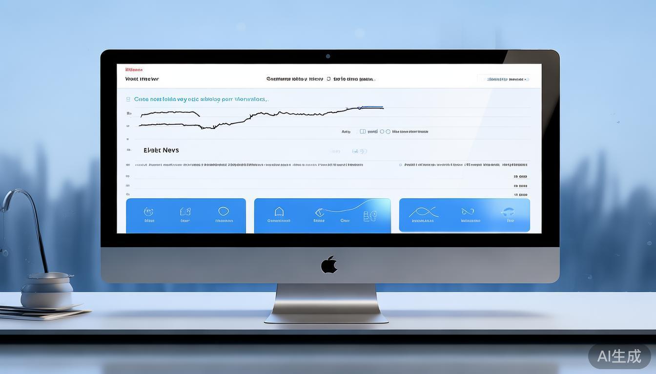 如何通过token钱包官方网站快速获取最新的市场动态与资产价格，提升你的投资决策能力？_快速决策分析法_钱包金融兑付最新方案