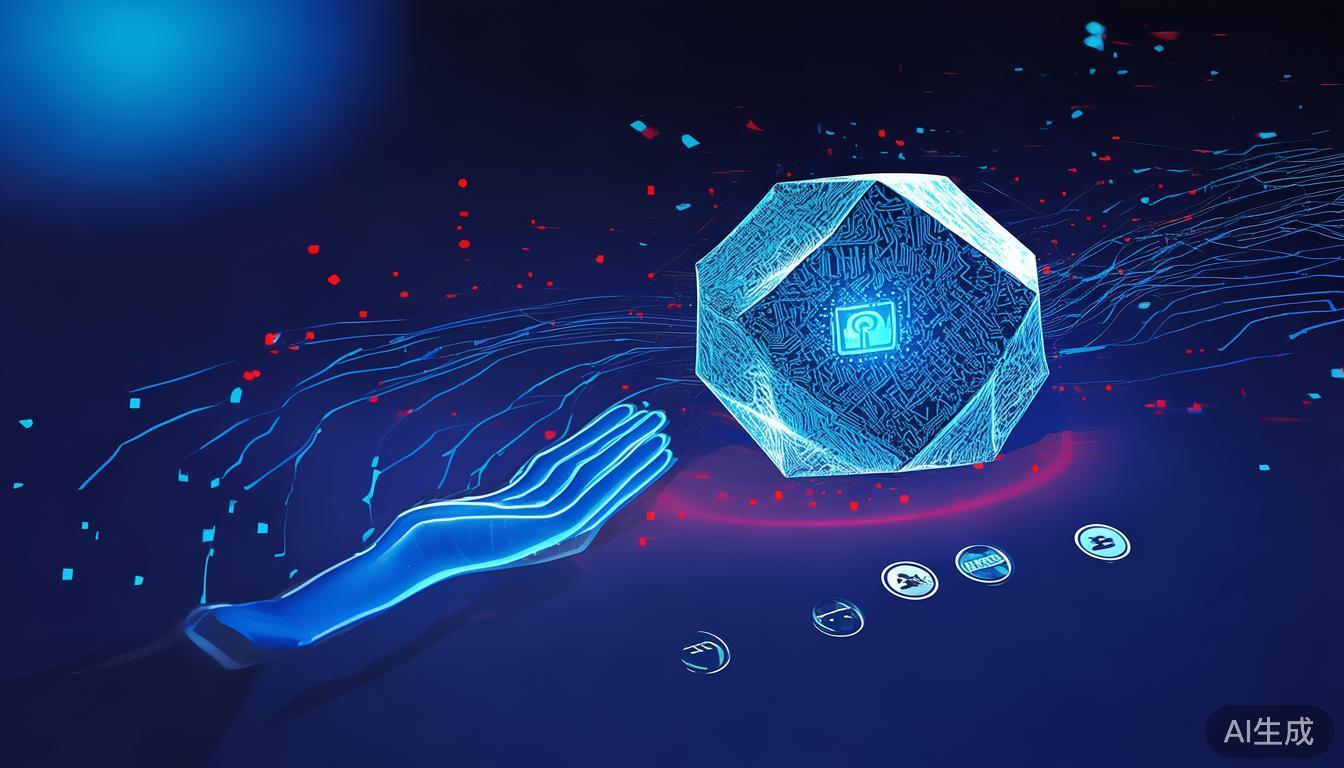 imToken正版网站的运营模式与用户互动_imToken正版网站的运营模式与用户互动_imToken正版网站的运营模式与用户互动