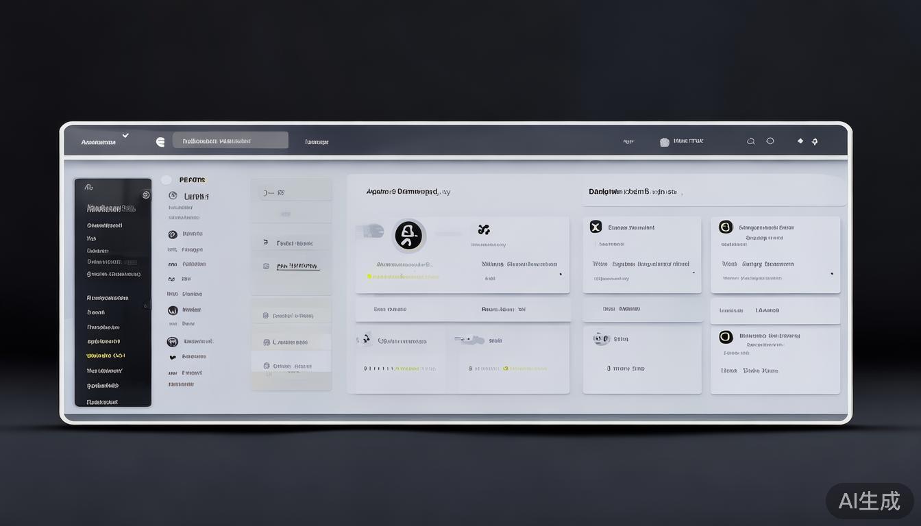 国际投资视频_国际投资bit_9. imtoken国际版,让投资更简单!