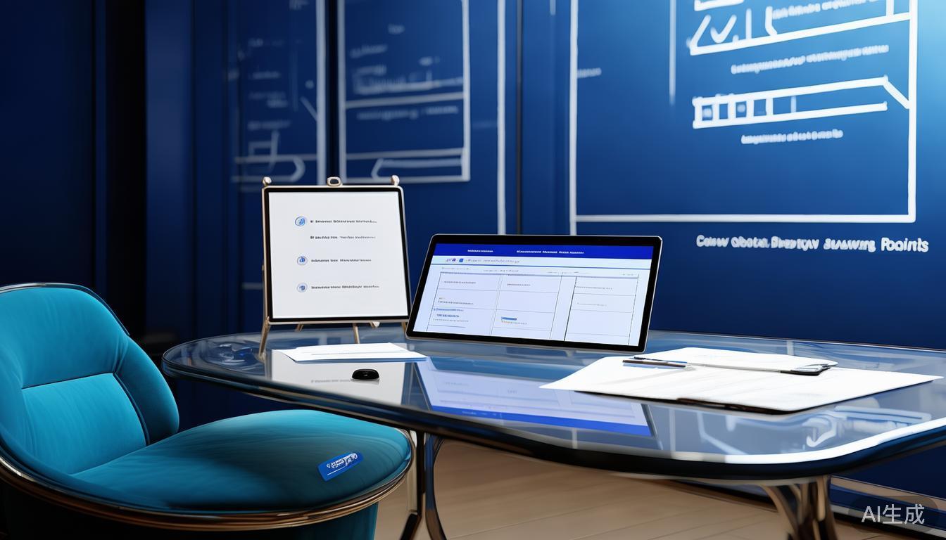 如何借助imToken正版网站支持社群发展？_如何借助imToken正版网站支持社群发展？_如何借助imToken正版网站支持社群发展？