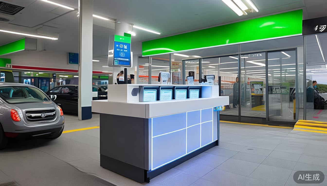 如何通过token应用的无缝支付功能提升用户体验，实现交易速度与安全性的平衡。_如何通过token应用的无缝支付功能提升用户体验，实现交易速度与安全性的平衡。_如何通过token应用的无缝支付功能提升用户体验，实现交易速度与安全性的平衡。