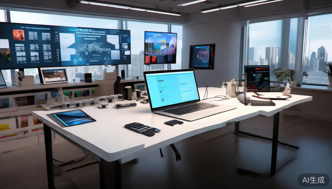 学习如何利用imToken官网下载1.0版推动品牌发展?_学习如何利用imToken官网下载1.0版推动品牌发展?_学习如何利用imToken官网下载1.0版推动品牌发展?