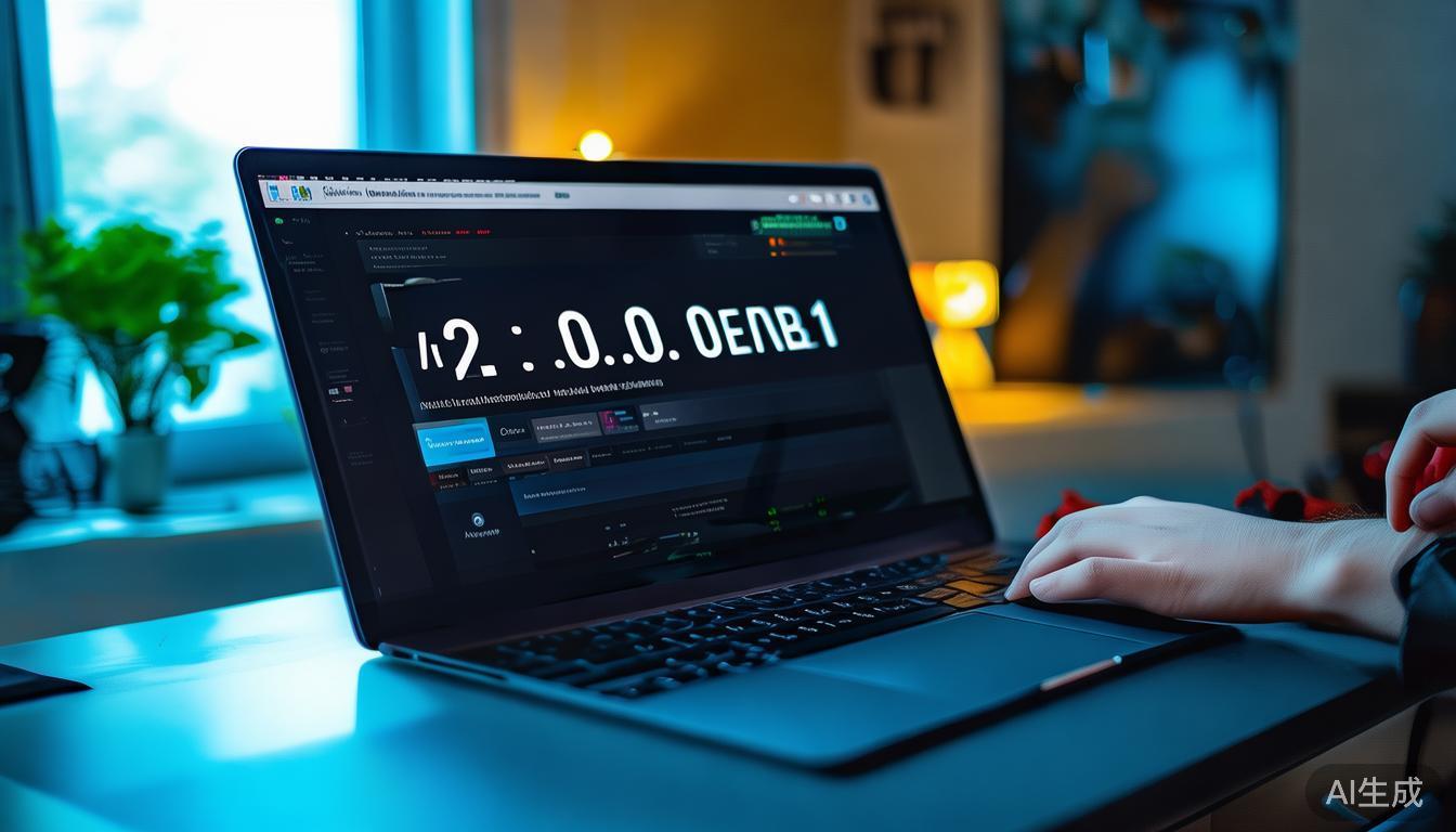 如何安全获取imToken测试版？官方渠道指南，避免资产损失