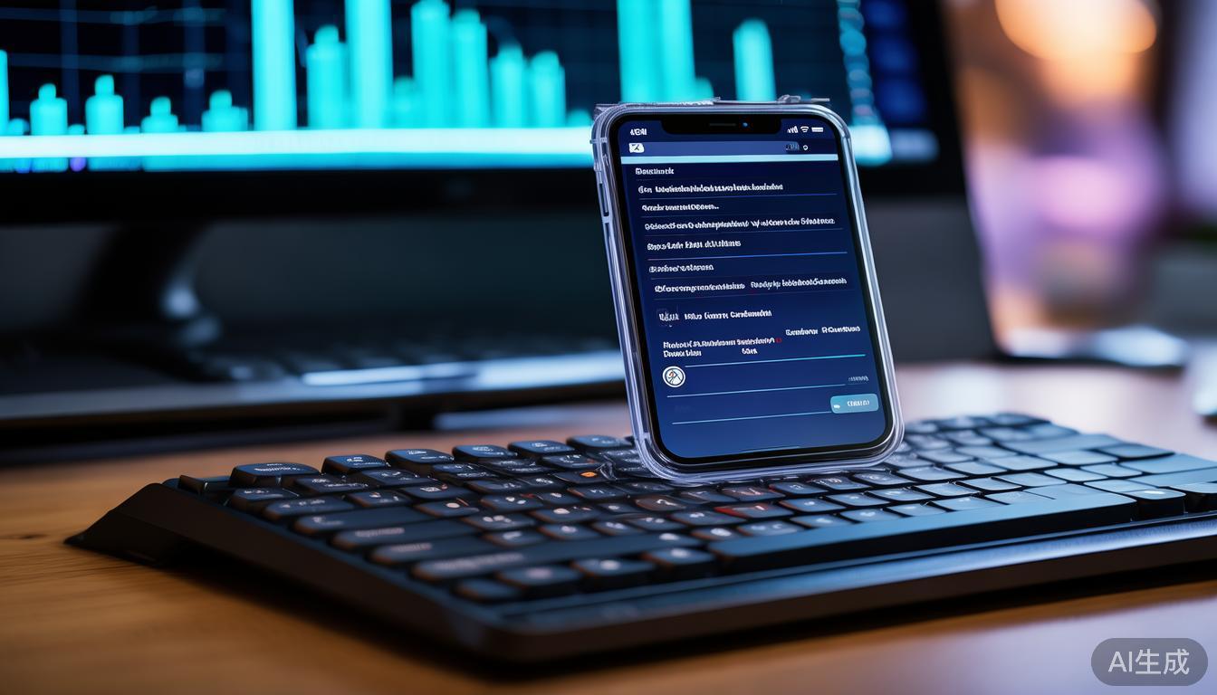 imToken官方下载指南：保障资产安全，优化数字货币管理效率