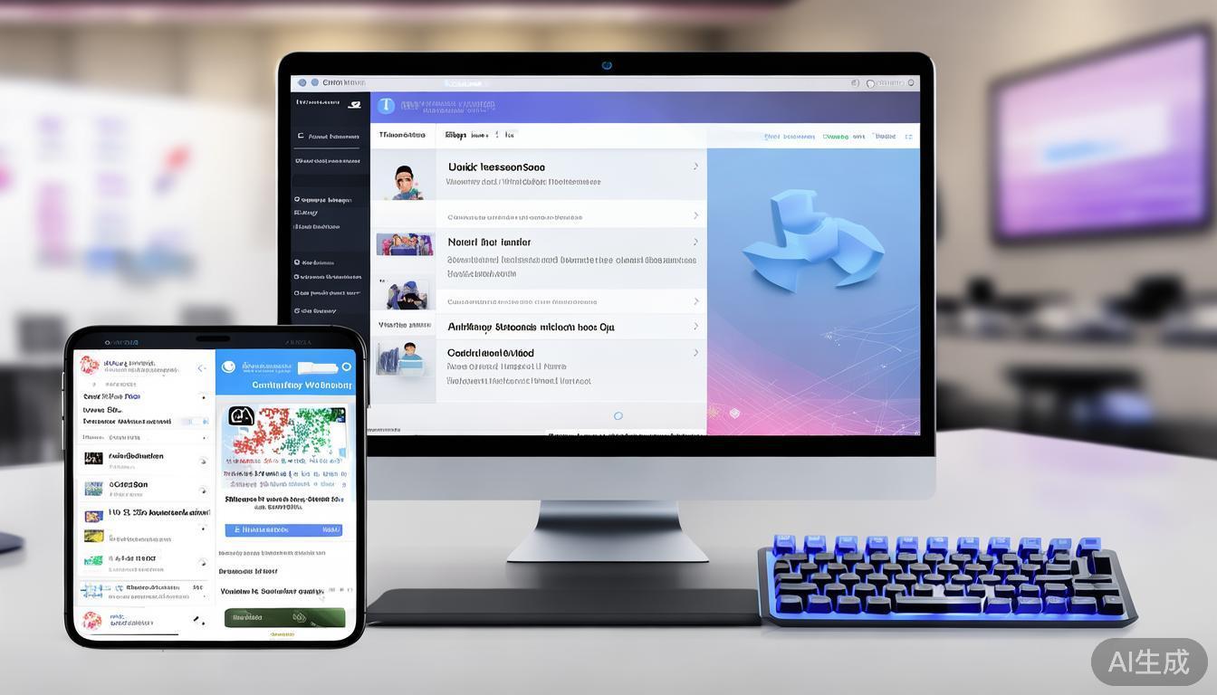 安卓钱包app下载安装_通过imToken钱包安卓版获取用户支持的途径_android钱包