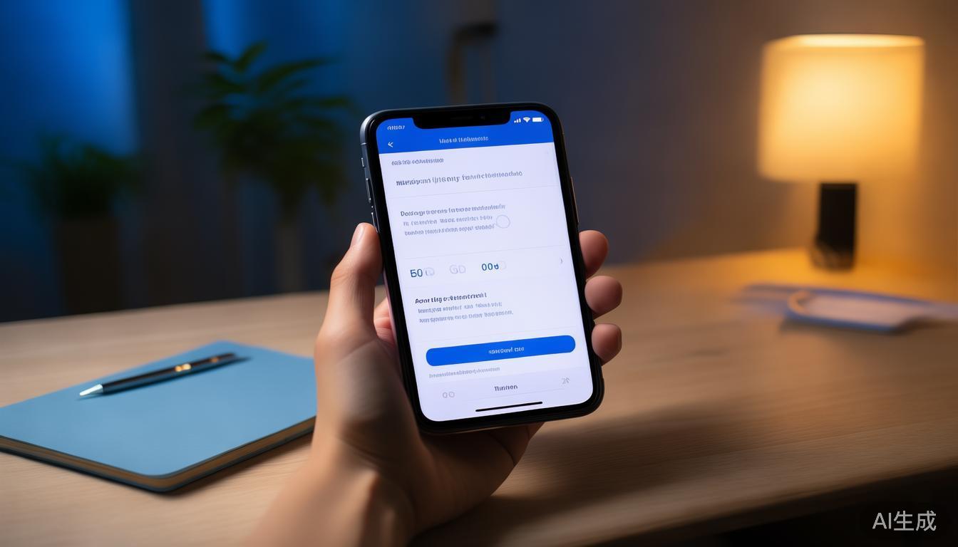 imtoken钱包下载_imtoken钱包官方app的常见错误与解决方案_钱包问题