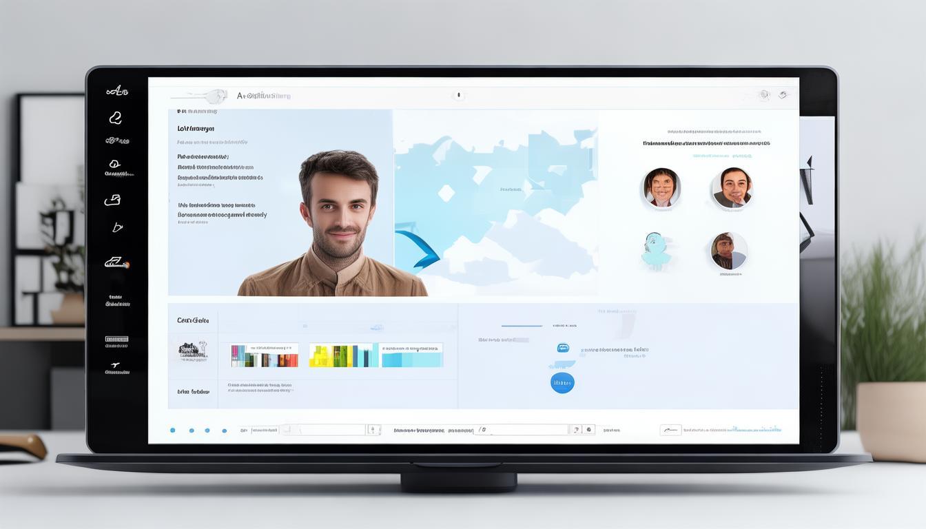 自学im钱包官网教程与参与网络培训，掌握数字钱包实用技巧