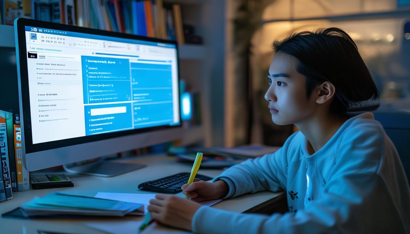 Imtoken官网多语言支持：消除语言隔阂，增强全球影响力