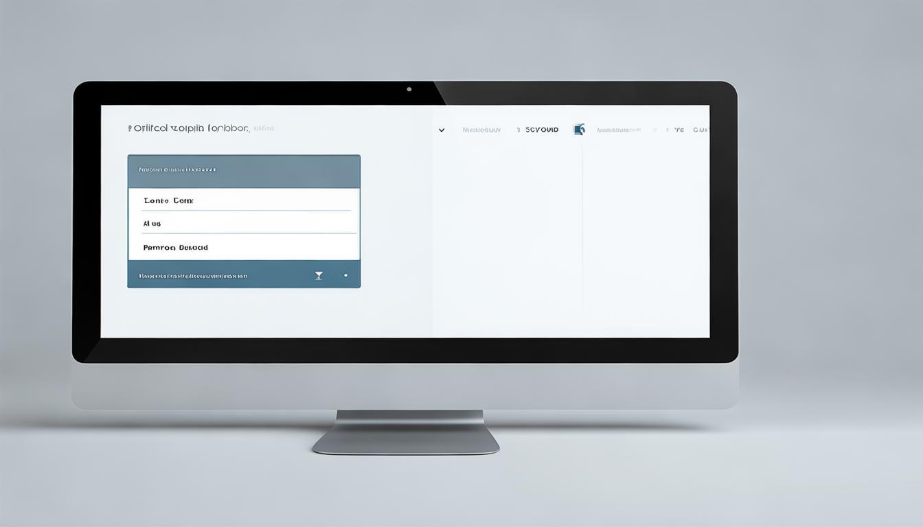imtoken钱包官网受众多用户青睐，安全防护措施超关键
