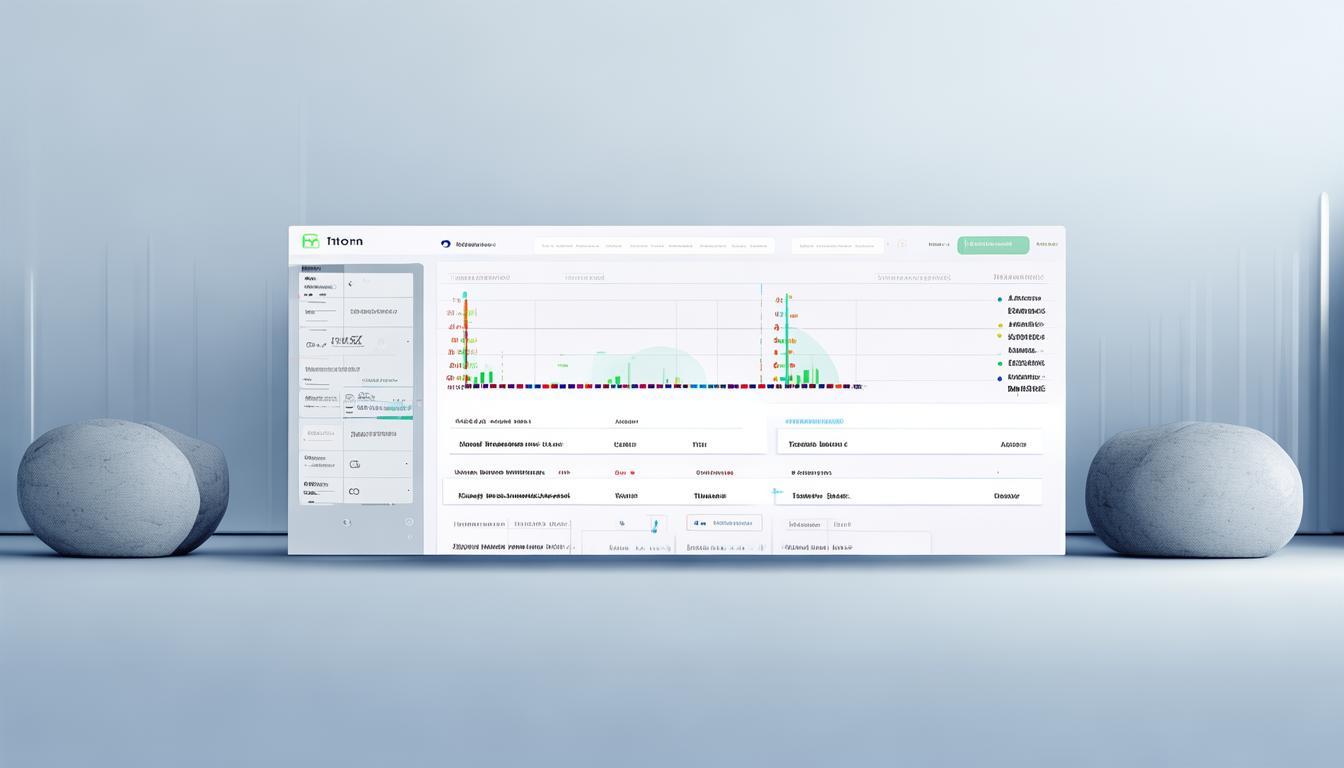 数字化时代数字资产如何管理？imToken官网给出出色答案