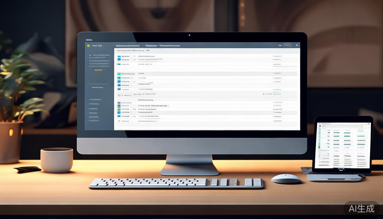 钱包资金池什么意思_如何在imToken钱包下载app中实现资金分析？_imtoken钱包视频教学
