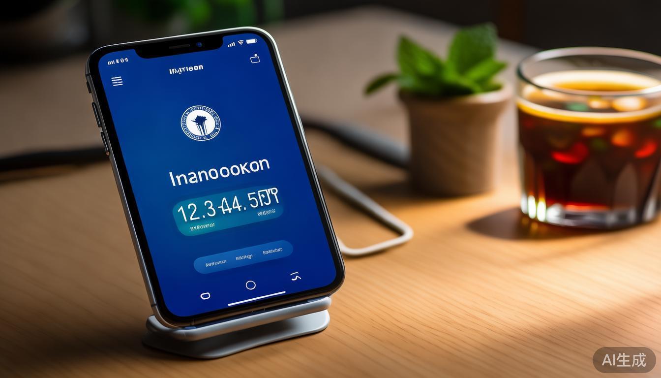 imtoken安卓版的易用性与用户反馈总结_反馈记录是什么意思_反馈助手有什么用