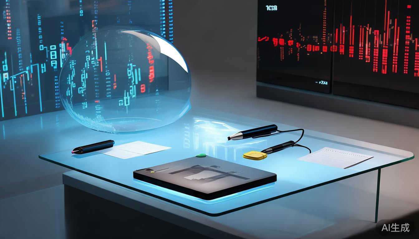 imToken官方下载app的资产分类及管理方法_分类账户是什么意思_分类-应用平台