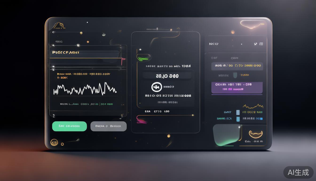 智能钱包方案_imtoken硬件钱包_如何在imtoken钱包中实现资产的智能管理？