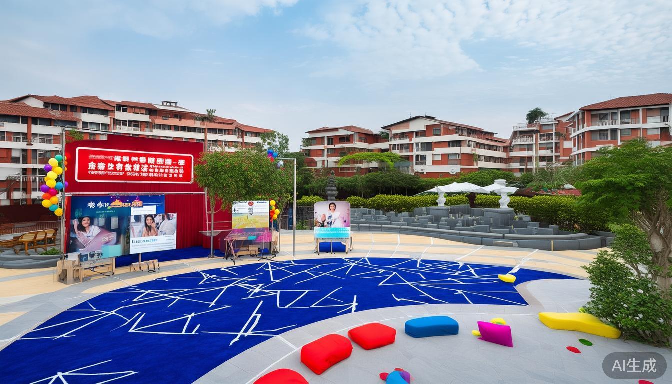 免费社交app排行榜前十名_如何在imToken免费版中提升社交活动的知名度?_免费的社交