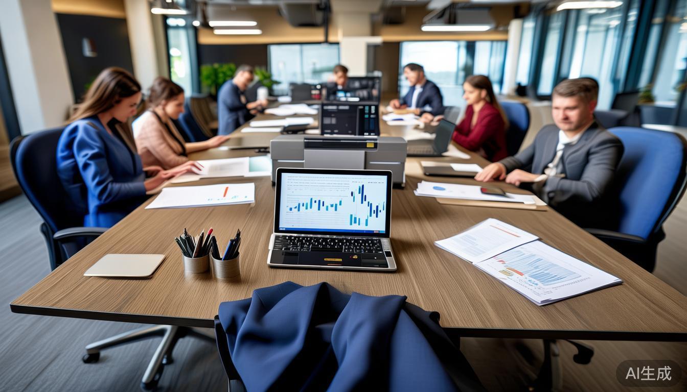 钱包项目有哪些_钱包项目有哪些比较出名_imToken钱包下载app的使用共有与财务规划