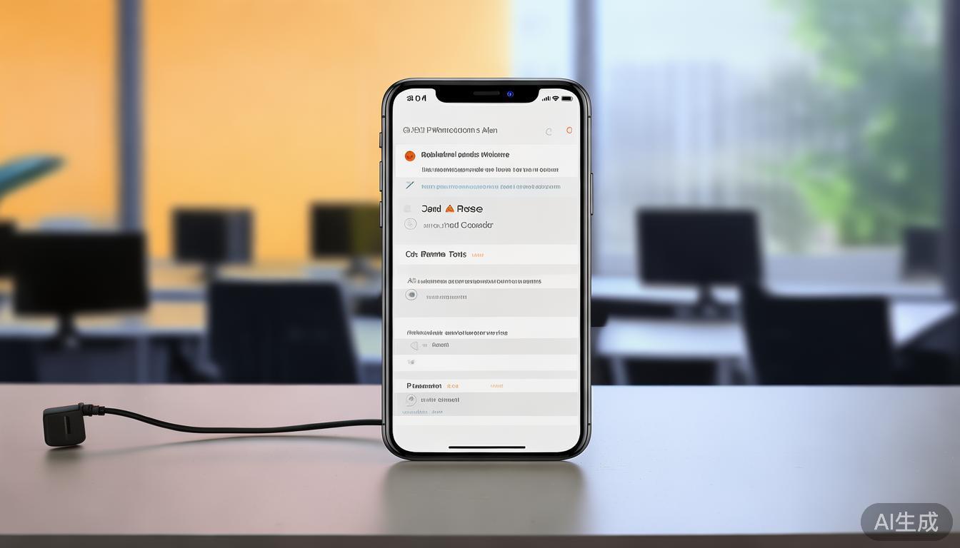 imToken新地址的设置流程详解与常见问题_地址流程单元的作用_imToken新地址的设置流程详解与常见问题