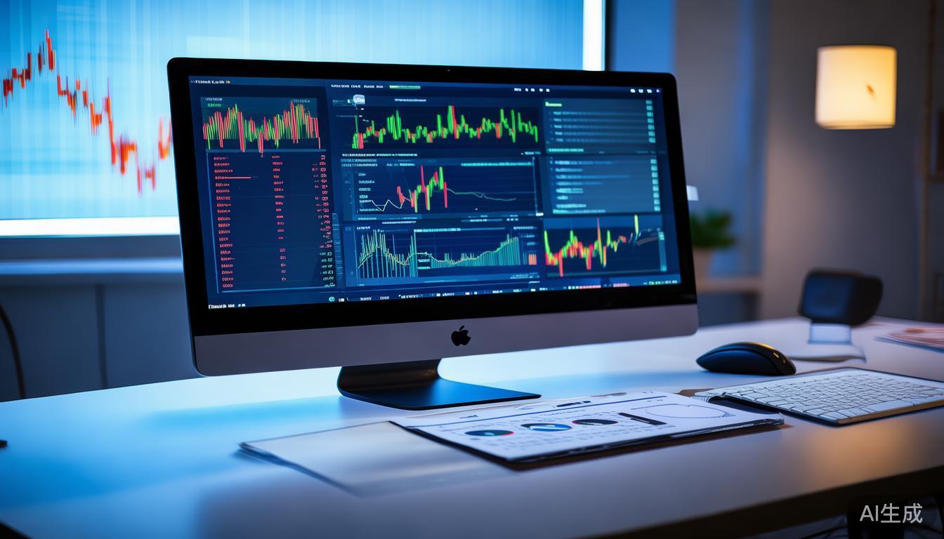 如何通过电脑进行手机定位跟踪_最新imtoken官网_如何通过最新imToken网址进行高效投资？