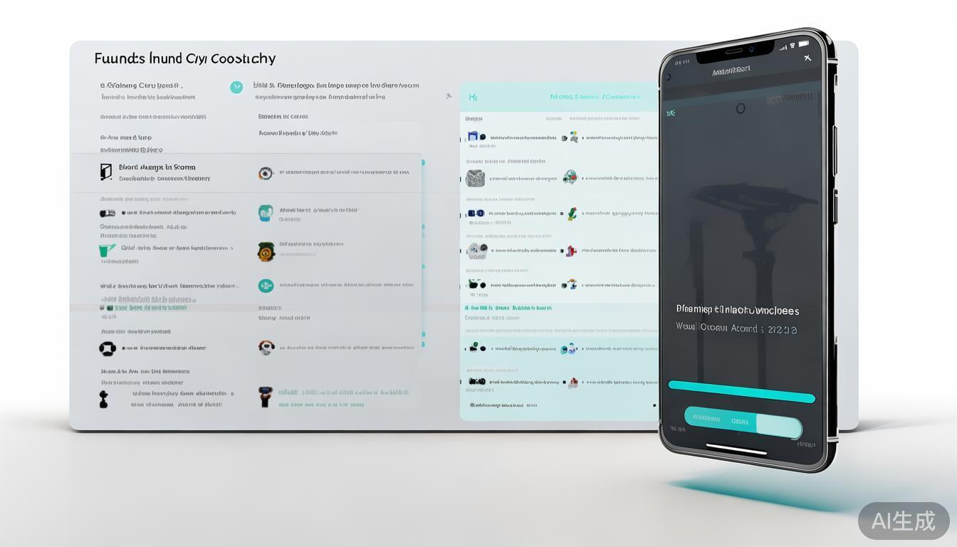 安卓备份工具_android备份app数据_如何在imtoken安卓版中设置安全备份？