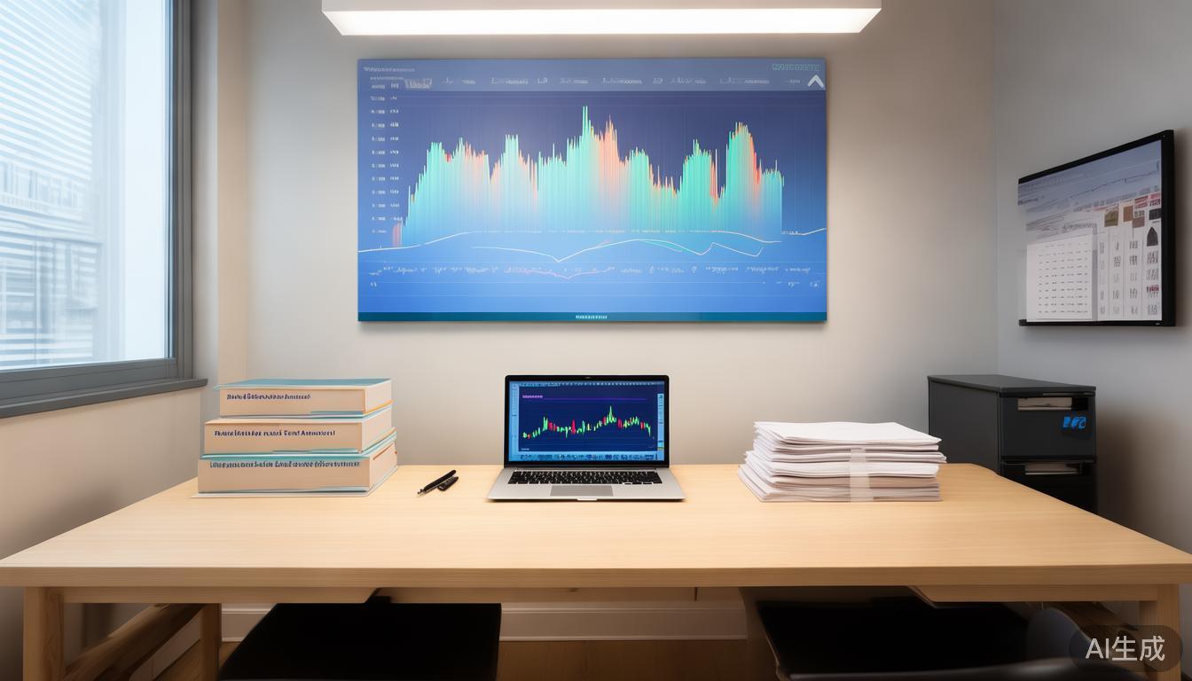 钱包管理平台登录页面_钱包app官网_如何在imToken钱包官网下载中设定投资策略？