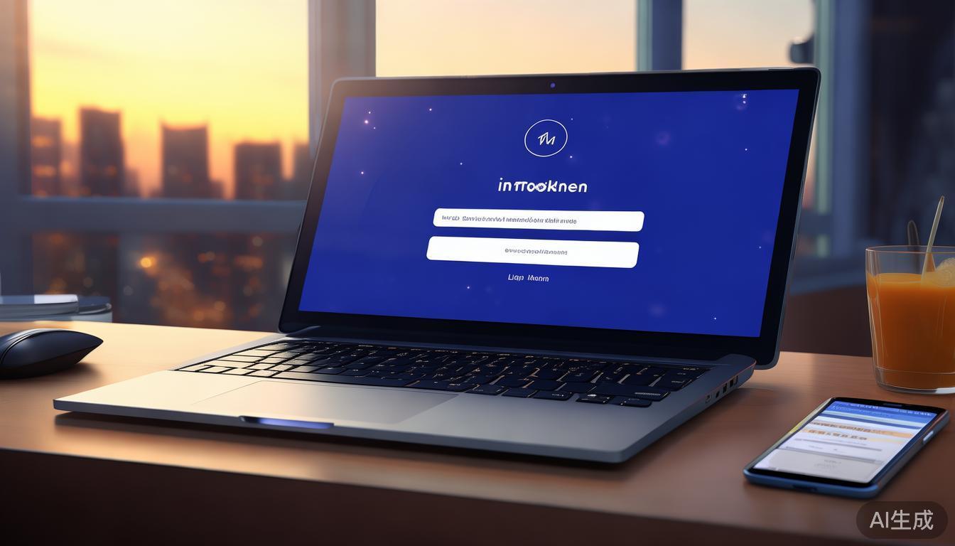 最新imToken网址的安全要求与用户守则_最新imToken网址的安全要求与用户守则_最新imToken网址的安全要求与用户守则
