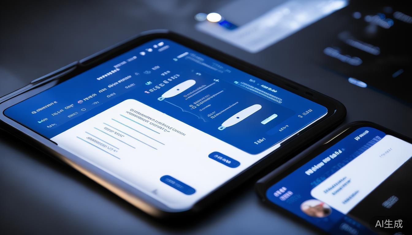 如何通过token钱包官方版的社区治理机制,提高用户参与决策的积极性。_如何通过token钱包官方版的社区治理机制,提高用户参与决策的积极性。_如何通过token钱包官方版的社区治理机制,提高用户参与决策的积极性。