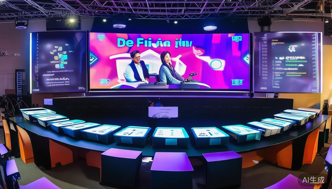 社区参与教育的理念_推动社区教育_最新imToken网址中的投资者教育与社区活动