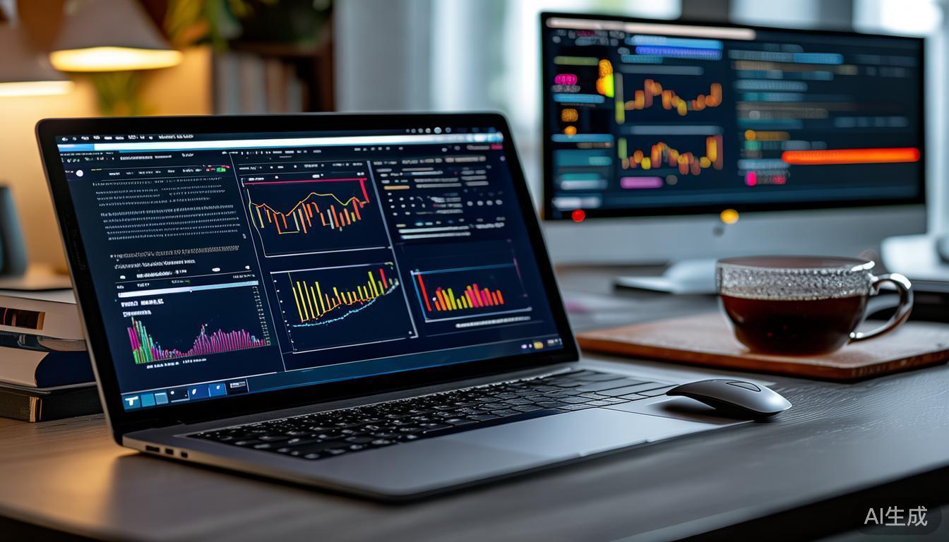 评估网站_学习如何使用imToken官网下载2.0国际版进行项目评估?_国际评估标准