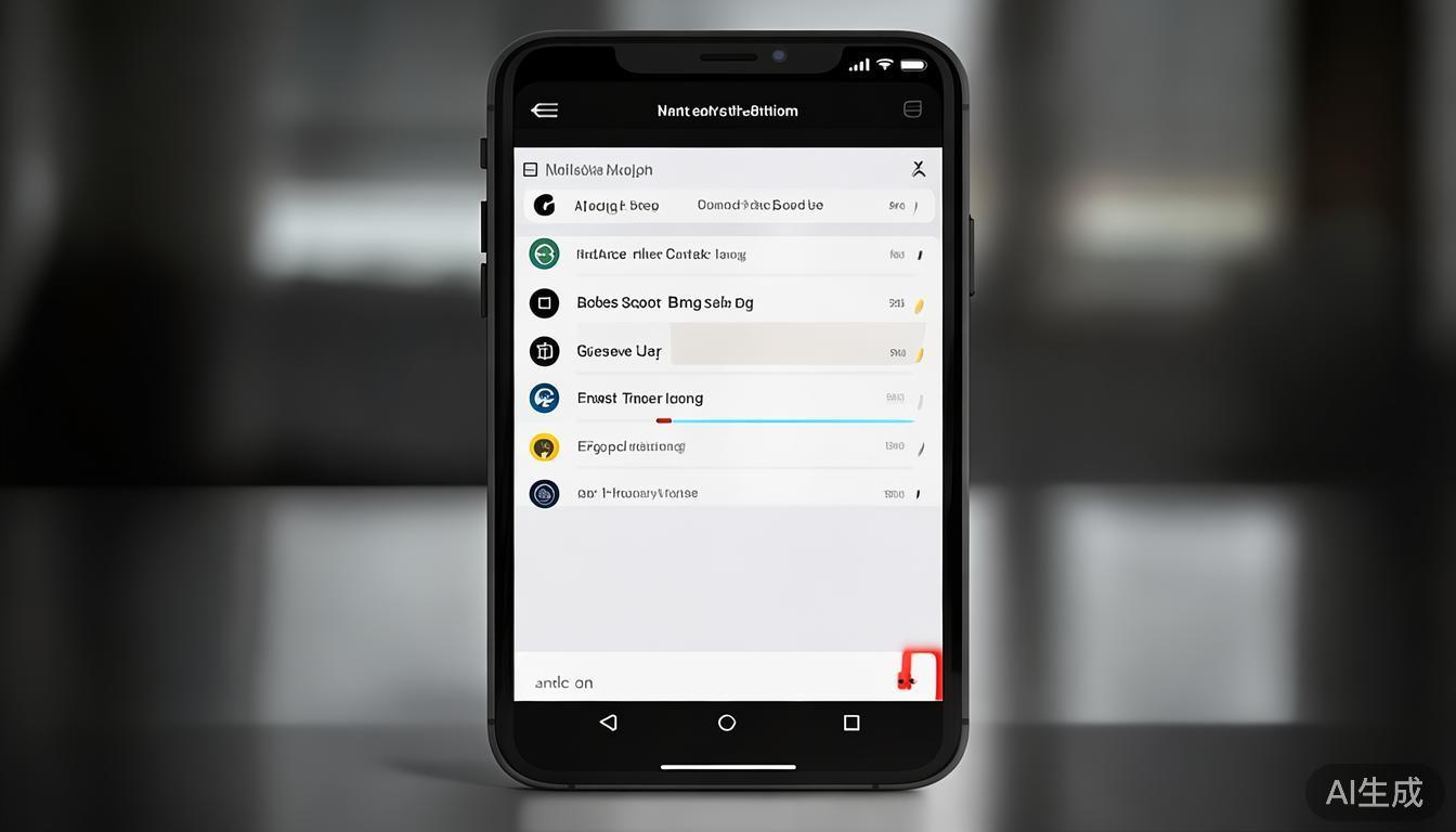 高效流通体系能够在更大范围_如何在imToken通用版中实现高效管理资金流?_高效流通体系