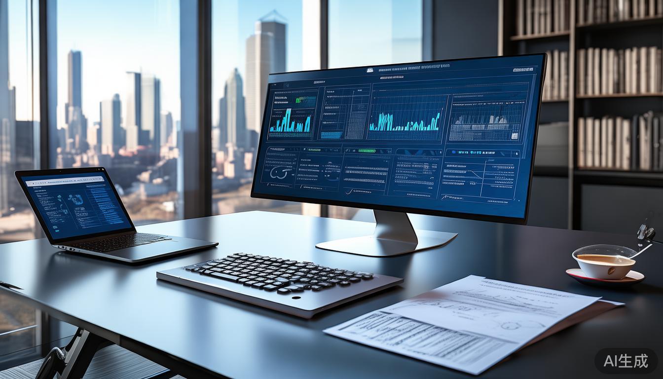 如何通过imToken官方网站解读市场信息?_imtoken2.0官网_imtoken平台安全吗