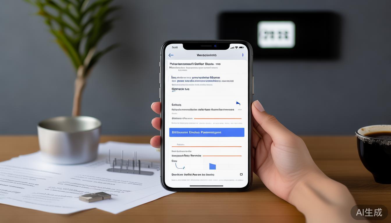 交换一下怎么样下载_互换交易平台_如何通过imToken官网下载2.0国际版进行资产交换？