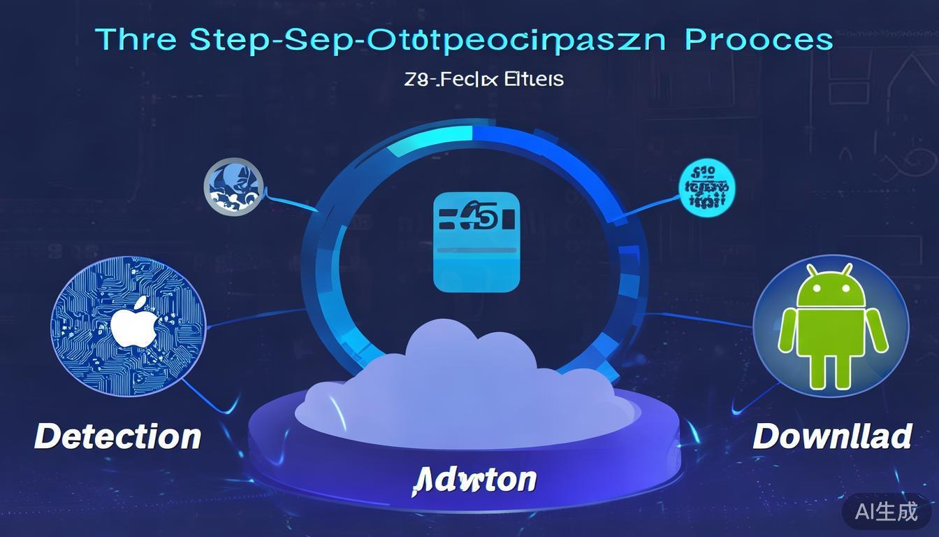 如何通过最新imToken官网下载优化用户渠道？_官方网站优化_官网优化包括什么内容