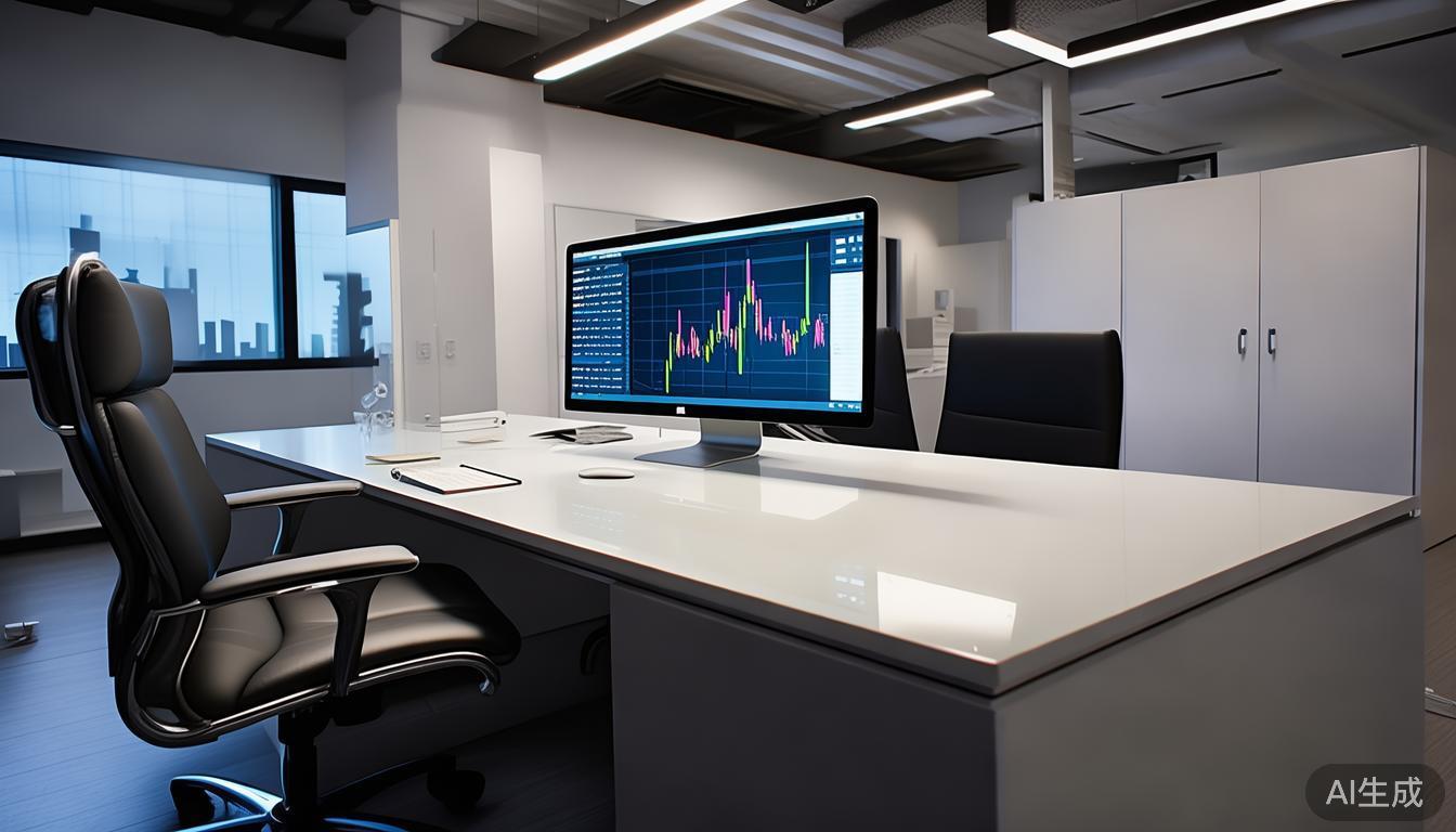 回报2下载安装_回报模式_如何通过imToken官方下载app实现稳定回报？