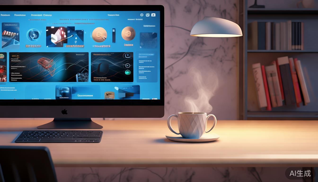 喜贷钱包app下载_钱包app下载_如何在imToken钱包app最新下载的计划中找到合作机会？