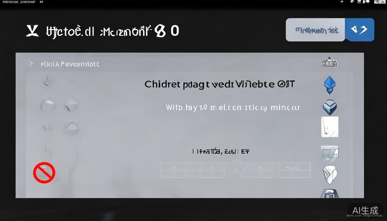 微信聚平台官网下载电脑版下载_uc版全民奇迹苹果版下载官网_获取imToken官网下载1.0版最新动态的有效途径