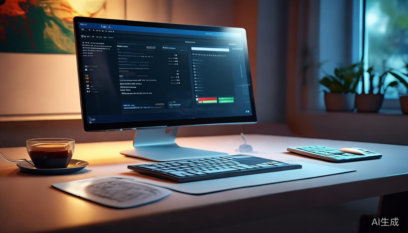 钱包下载地址_钱包有风险吗_如何在imToken钱包官网app下载中进行风险控制？