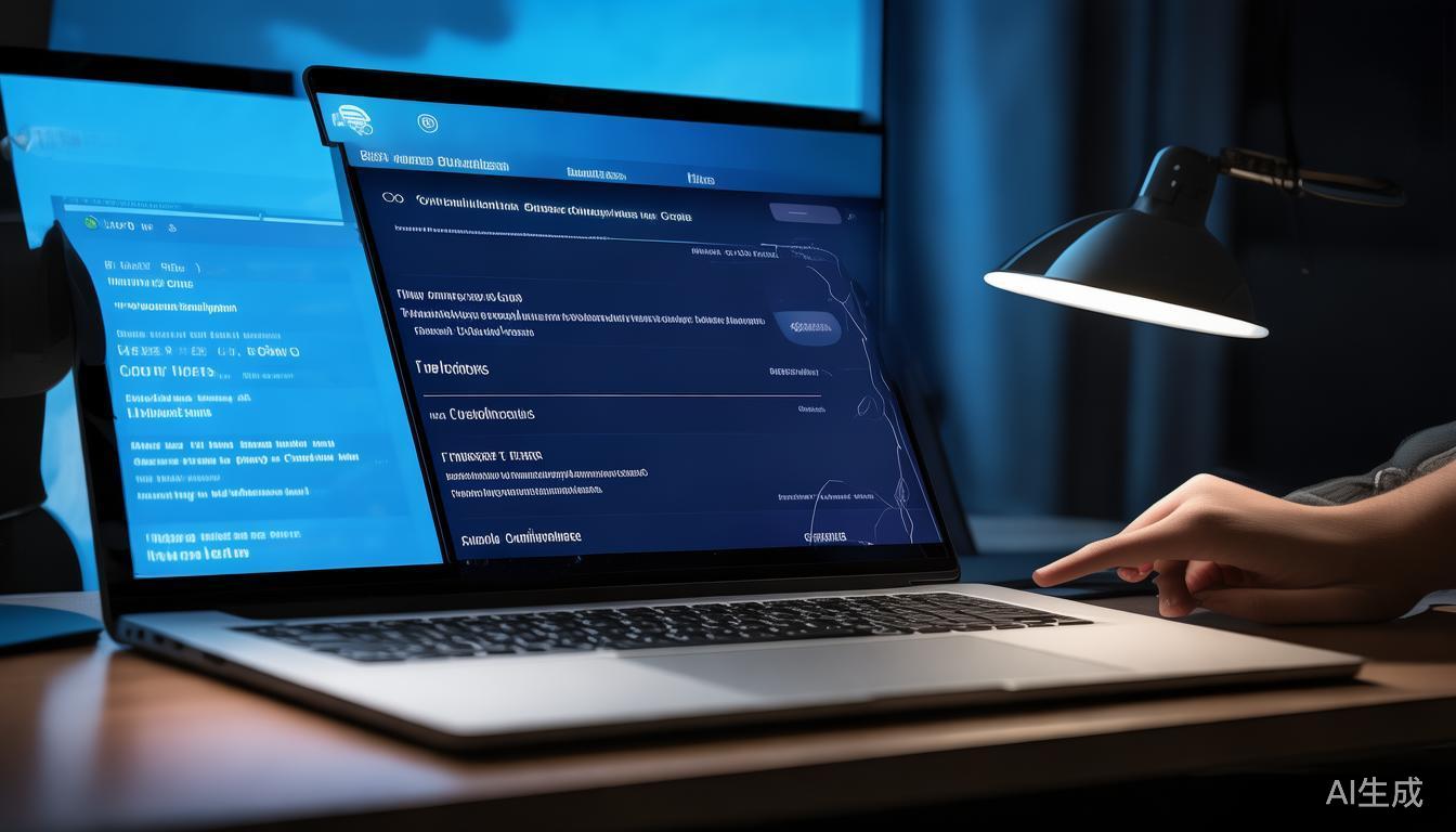 钱包官方网站_钱包app官网_imtoken钱包官方app的客户服务与支持渠道