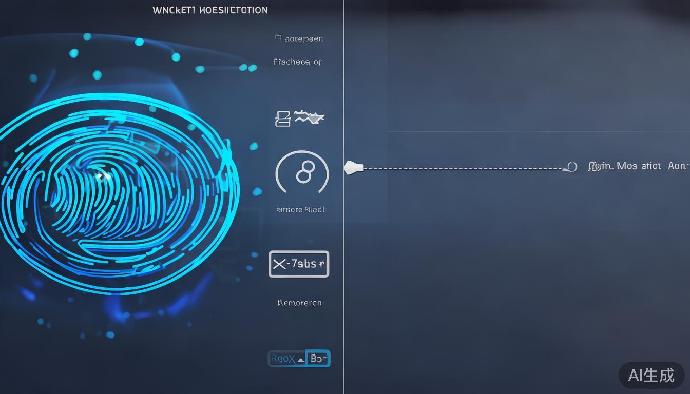 财务风险系统_如何通过imToken安卓版下载app管理财务风险？_app财务风险及应对措施