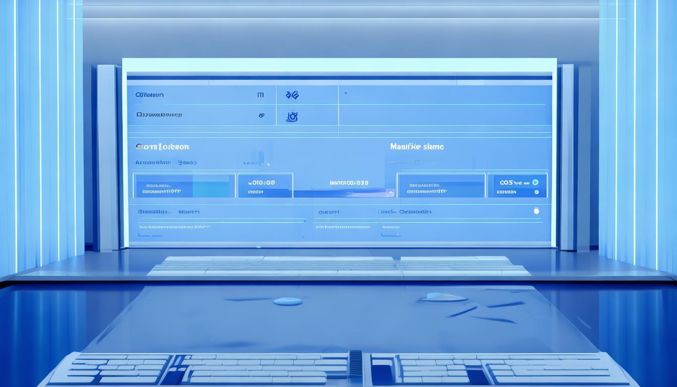数字资产投资热潮下，imToken官方网站为何是明智之选？