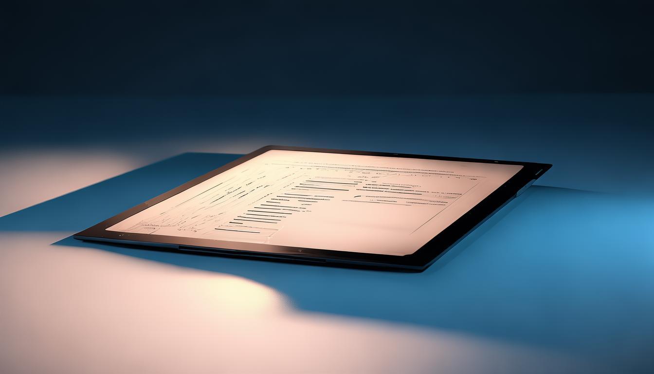 imtoken钱包用户协议与使用条款：明确行为规范，保障隐私安全