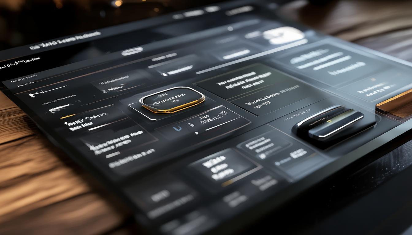 从区块链钱包达人角度，详解imToken使用技巧及注意事项