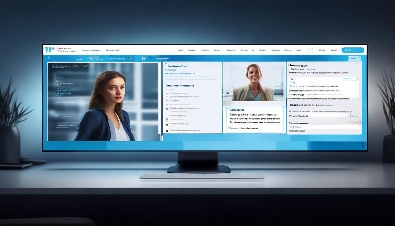 imToken钱包官网教育资料与培训：为数字资产领域用户导航