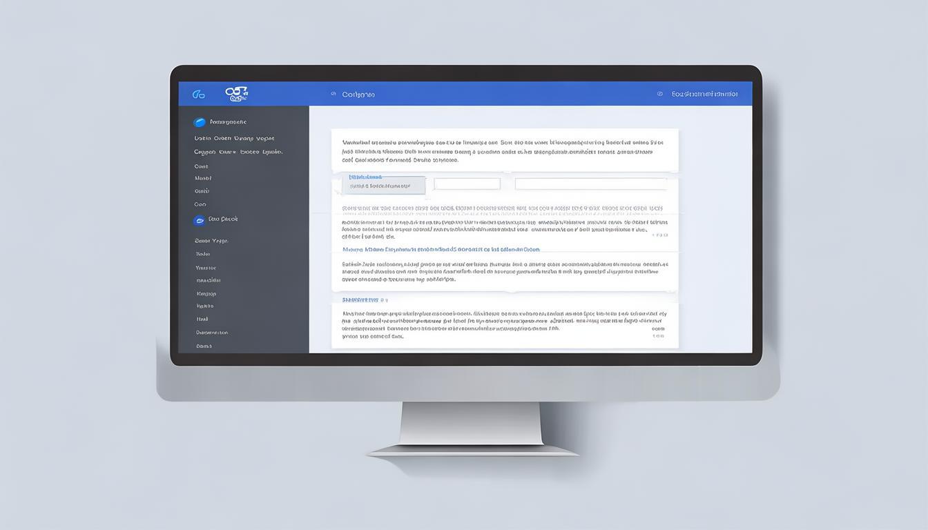 ImKei软件下载配置有特色，过程中遇推广选项引不快