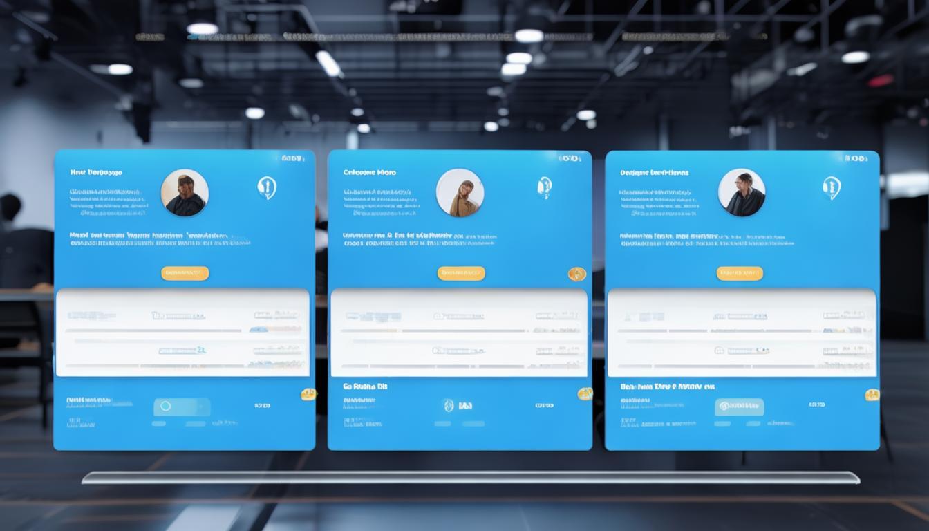 参与数字货币社区，获取投资知识，需做好这些关键步骤
