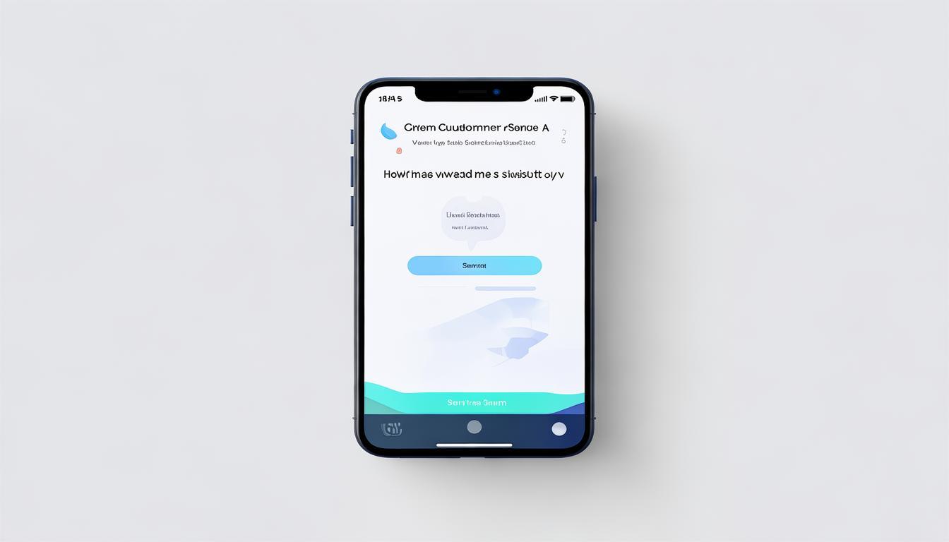 使用Tokenim钱包遇状况？官方站点用户帮助途径全解析