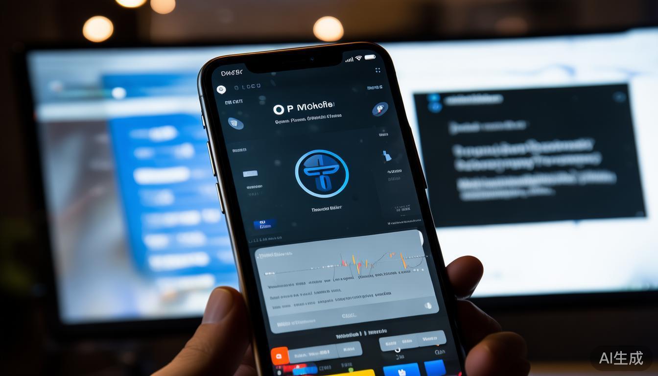 imToken官方网站的资产安全与风险控制_资产风控是做什么的_资产风险管理委员会