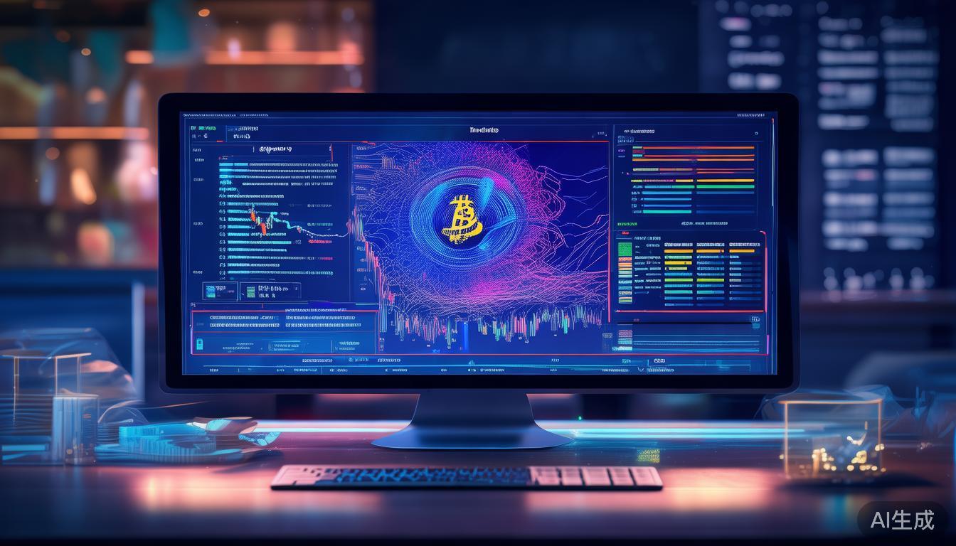 钱包市场现状分析_钱包添加流动性是什么意思_imToken钱包官网地址的资本流动与市场把握