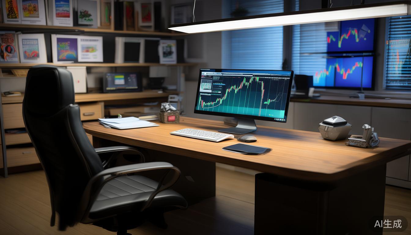 冷钱包的资产有可能被转走吗_如何通过imToken冷钱包实现分散化投资？_冷热钱包分离技术