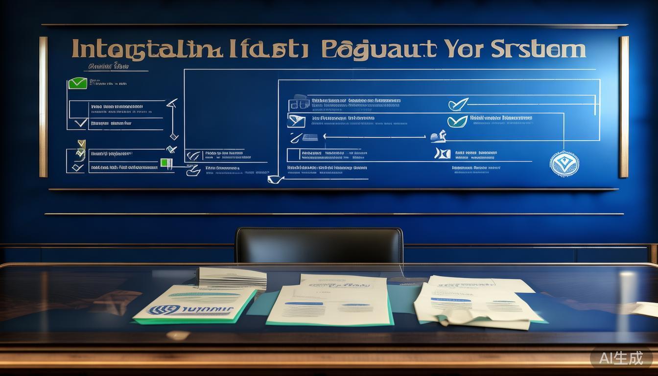 学习如何在imToken钱包app最新下载中促进业务合规？_钱包金融最新消息2020_促进学习的学生参与式课堂评价