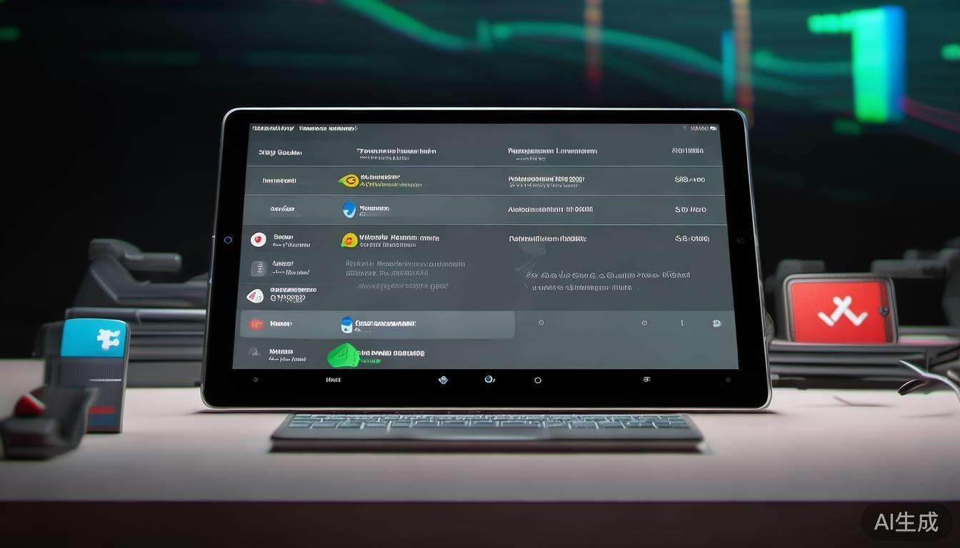 如何通过imToken最新版2.0分析市场竞品?_如何通过imToken最新版2.0分析市场竞品?_如何通过imToken最新版2.0分析市场竞品?